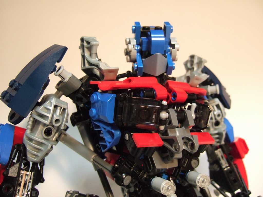 optimusprime_00.jpg