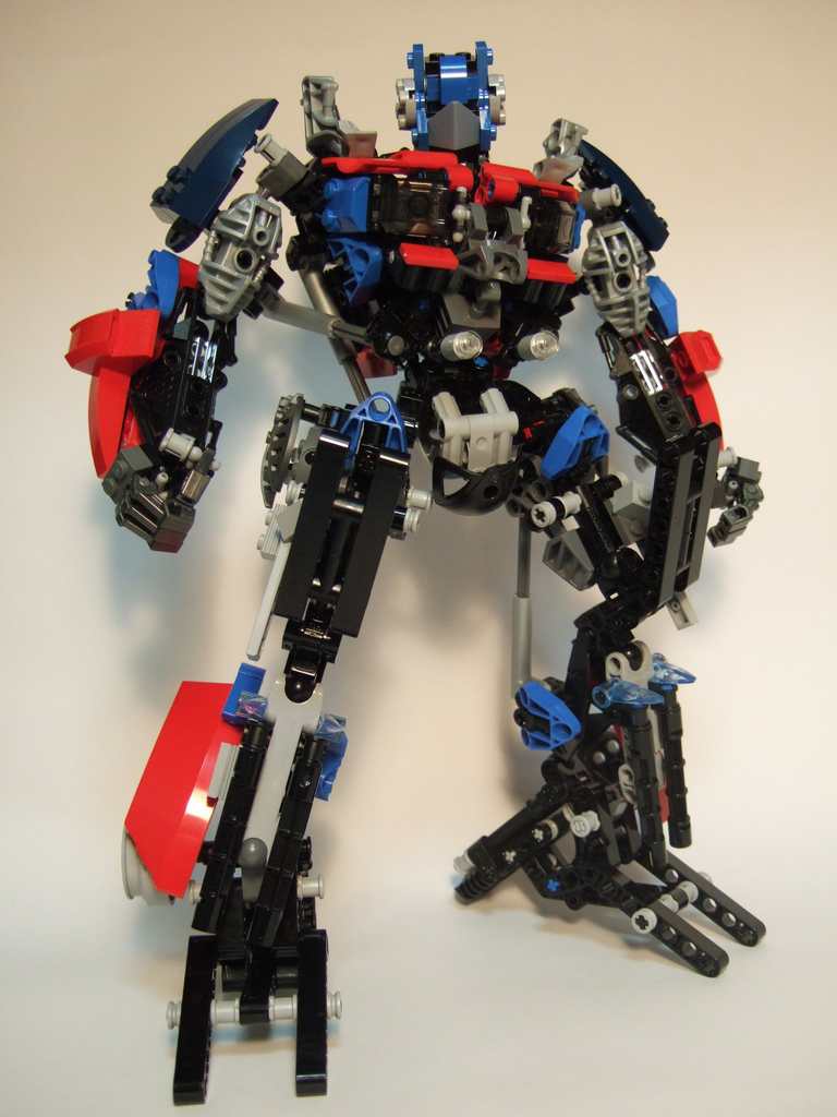 optimusprime_01.jpg