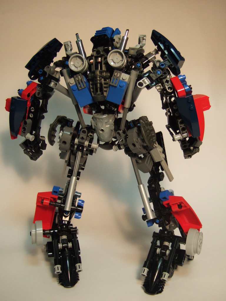 optimusprime_02.jpg