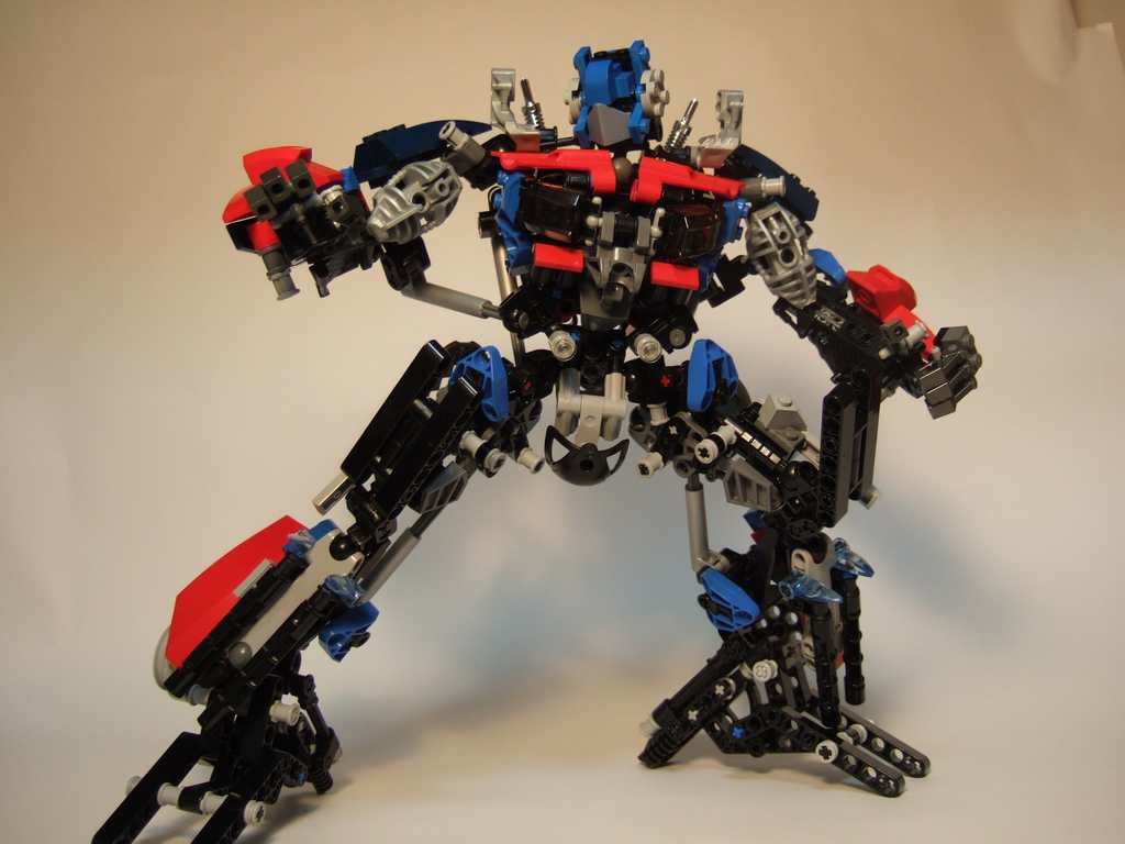 optimusprime_03.jpg