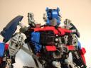 optimusprime_00.jpg