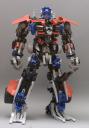 OptimusPrime2