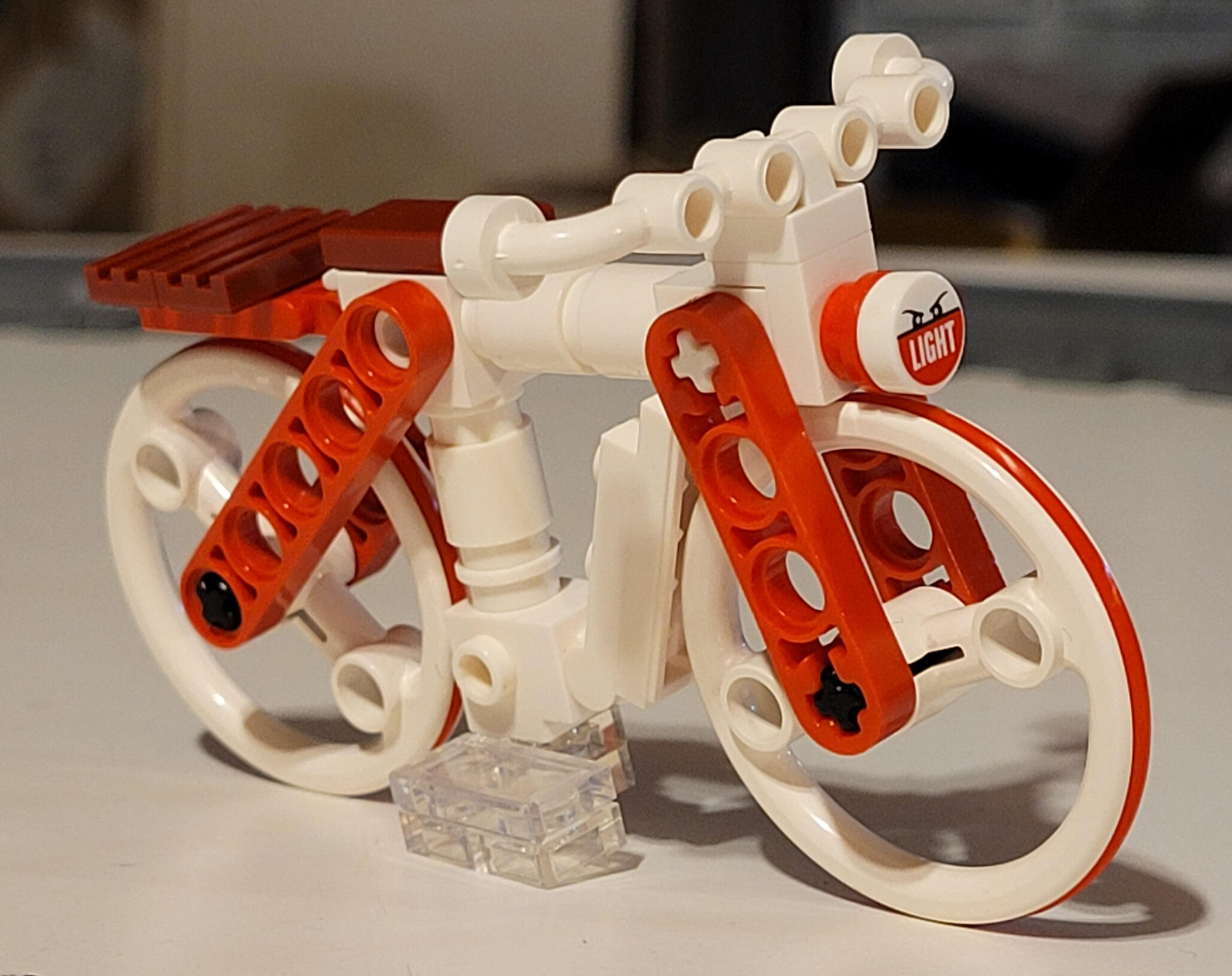 miniland_bicycle__final__9_by_johnnybrockville93_dl2pfr7.jpg