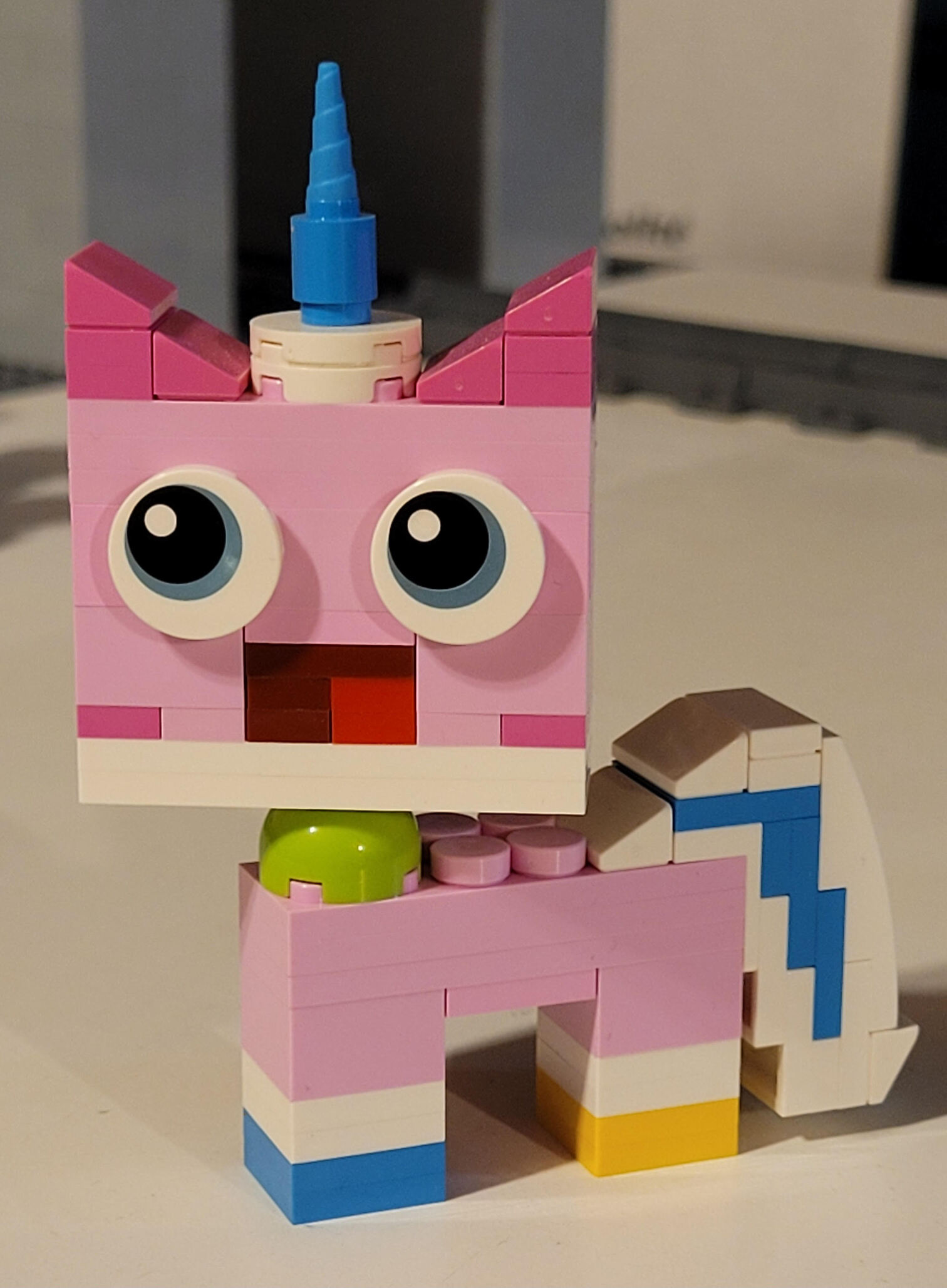 miniland_unikitty_2_by_johnnybrockville93_dl33rkw.jpg