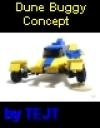 DuneBuggyConcept