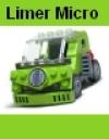 LimerMicro