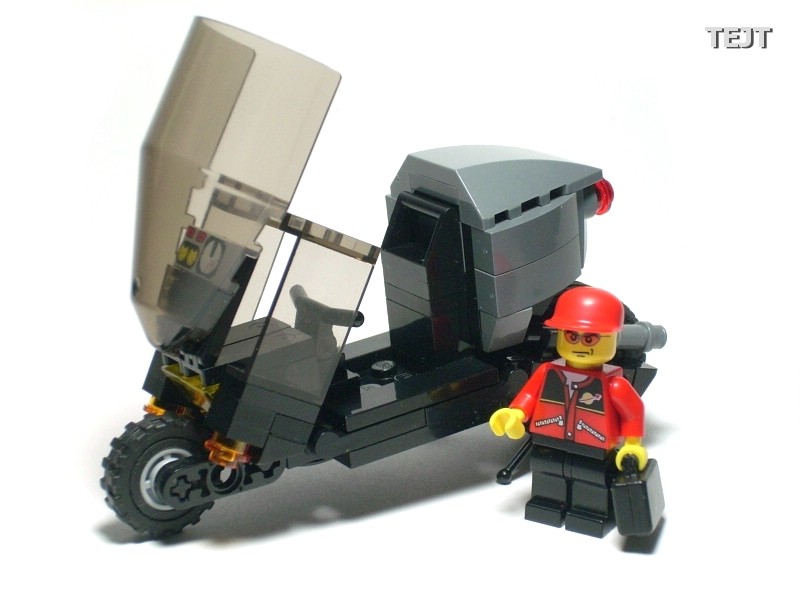 mcar_20.jpg