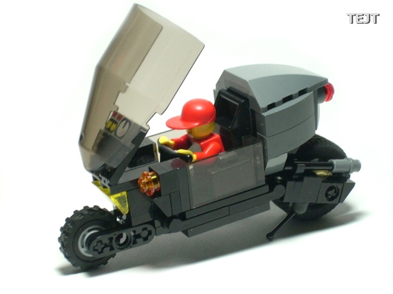 mcar_23.jpg