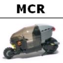 MCR