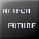 FUTURE
