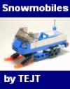 Snowmobiles