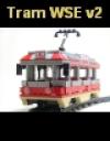 TramWSE