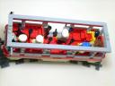 tram_ost_wse_v2_747x560_24.jpg