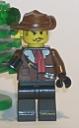 johnny2.jpg