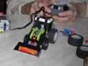 dscn0318_640x480.jpg