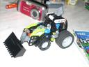 dscn0322_640x480.jpg