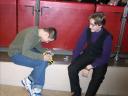 dscn0329_640x480.jpg