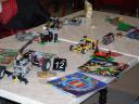dscn0330_640x480.jpg