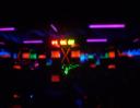 dscn0471_700x540.jpg