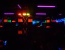 dscn0472_700x540.jpg