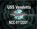 Vendetta