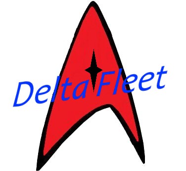 delta_fleet_jared50000s_patch.jpg