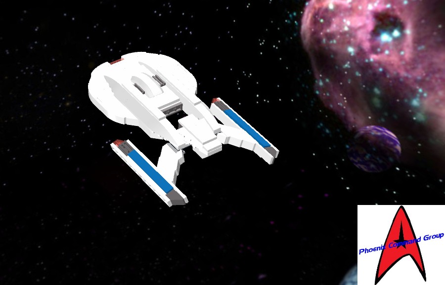 c.jpg