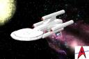 Andromeda