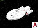Intrepid