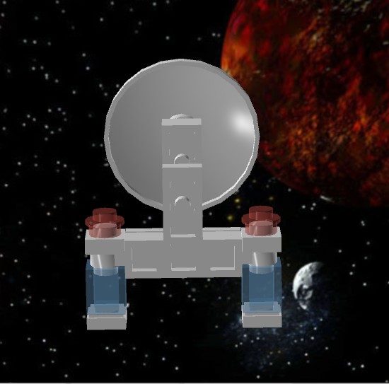 c.jpg