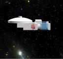 Unrefitted-RI