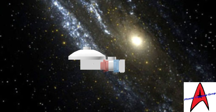b.jpg