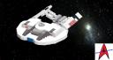 Steamrunner