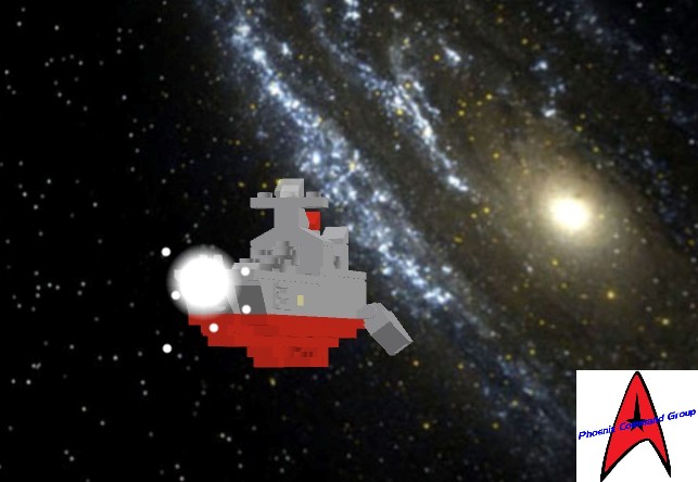 e.jpg