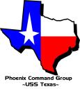 texas_mission_patch_by_johnnyred.jpg
