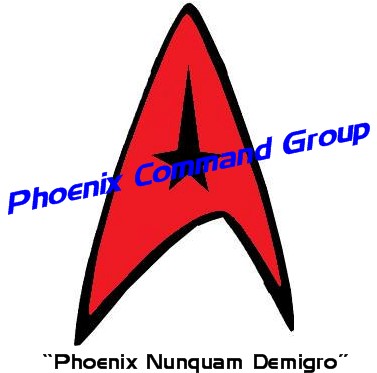 phoenix_command_group_shield.jpg