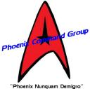PhoenixCommandGroup