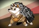 steampunk_hedgehog_by_psychochris20-d4com79.jpg