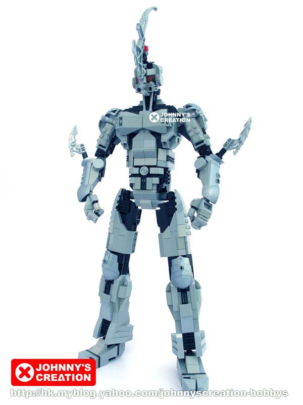 1166a.jpg
