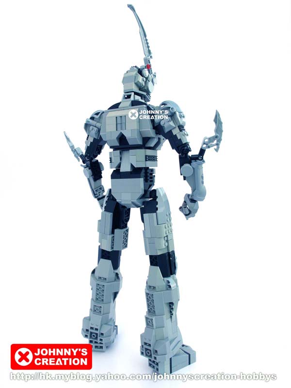 1166b.jpg