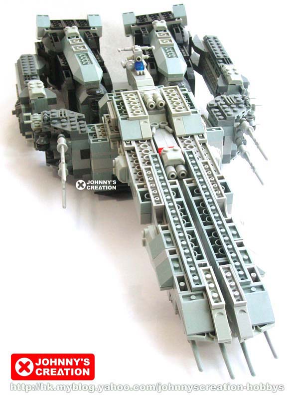0711f.jpg