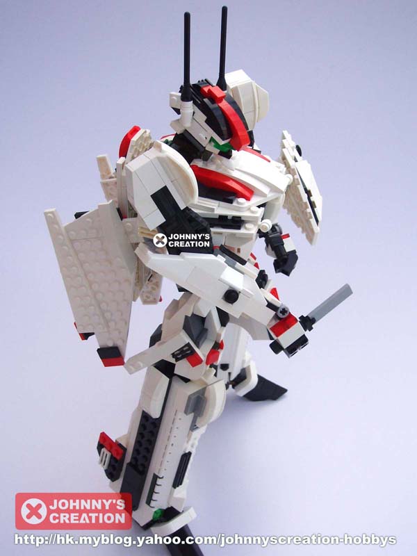 0933d.jpg