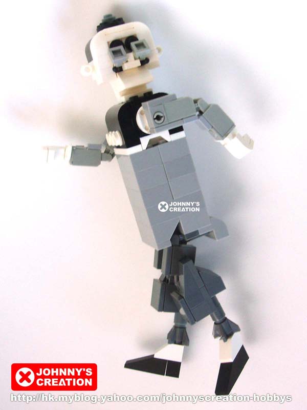 0825e.jpg