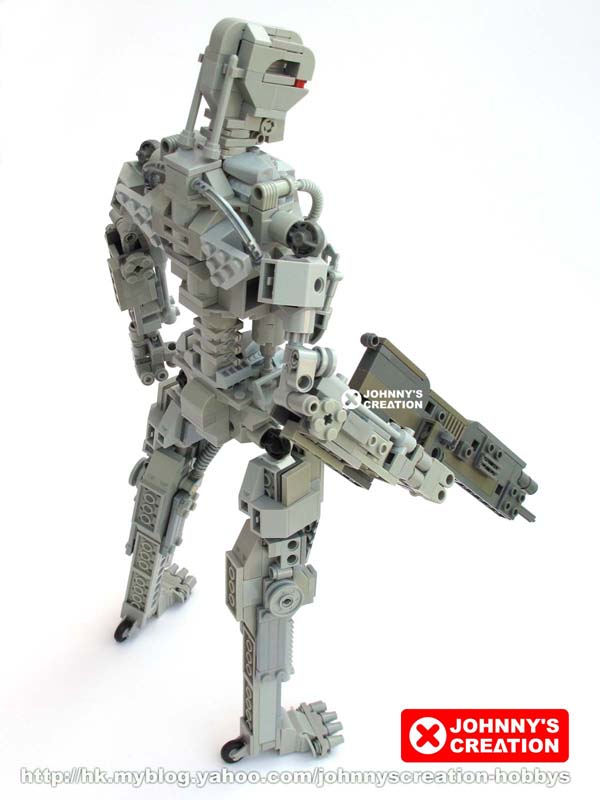 0939c.jpg