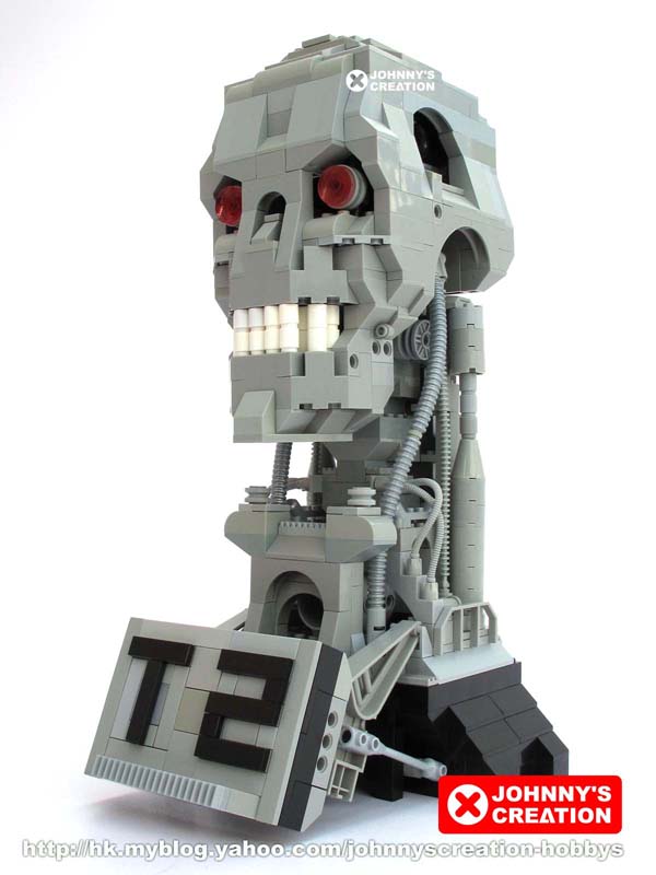 1060a.jpg