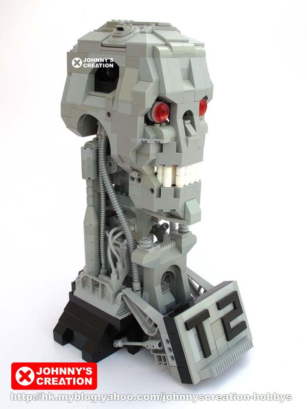 1060b.jpg