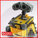 Wall-e