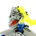 Small-Images