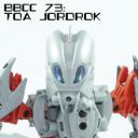 BBCC-73-Toa-Jordrok
