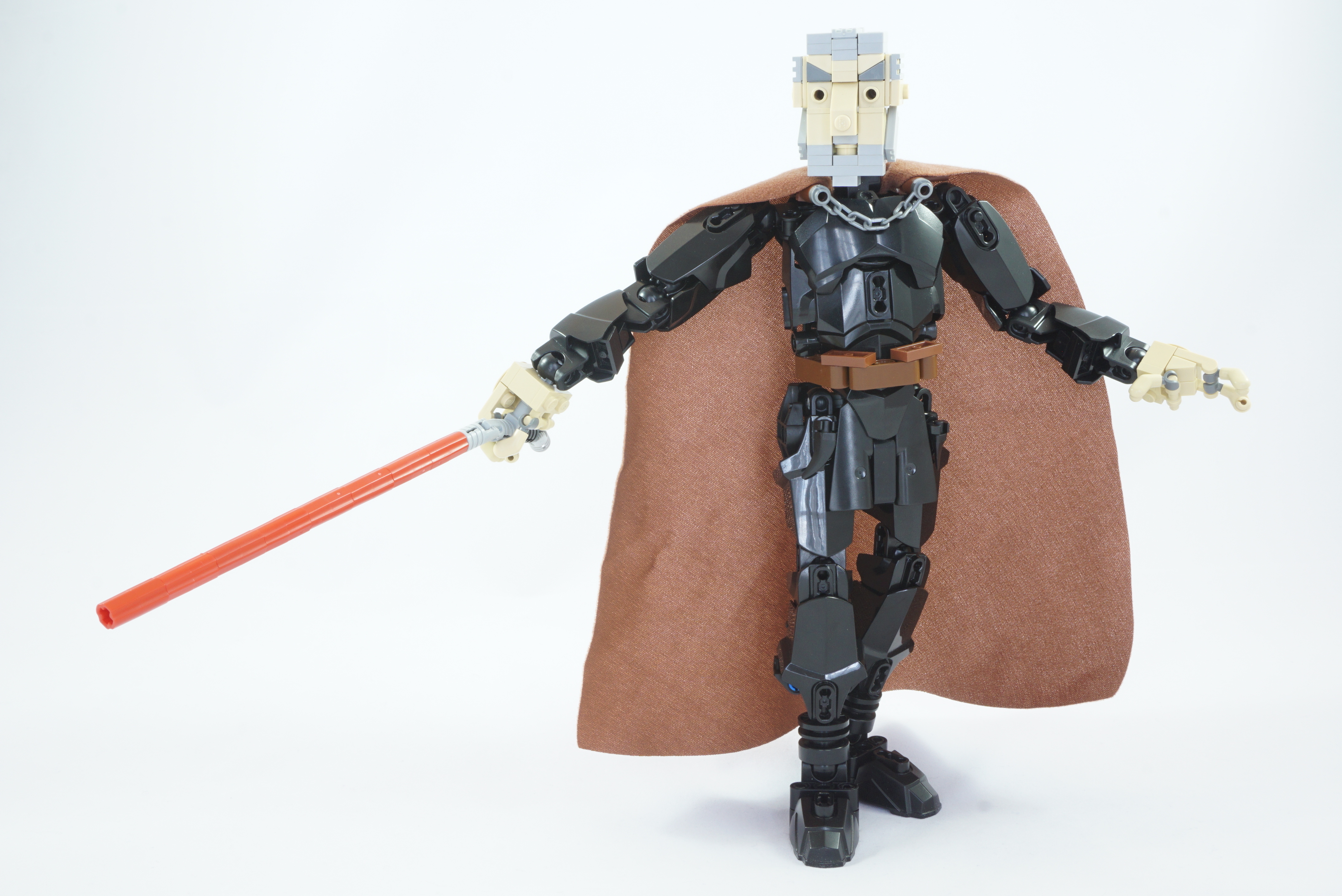 01_count_dooku_bbcc_74.jpg